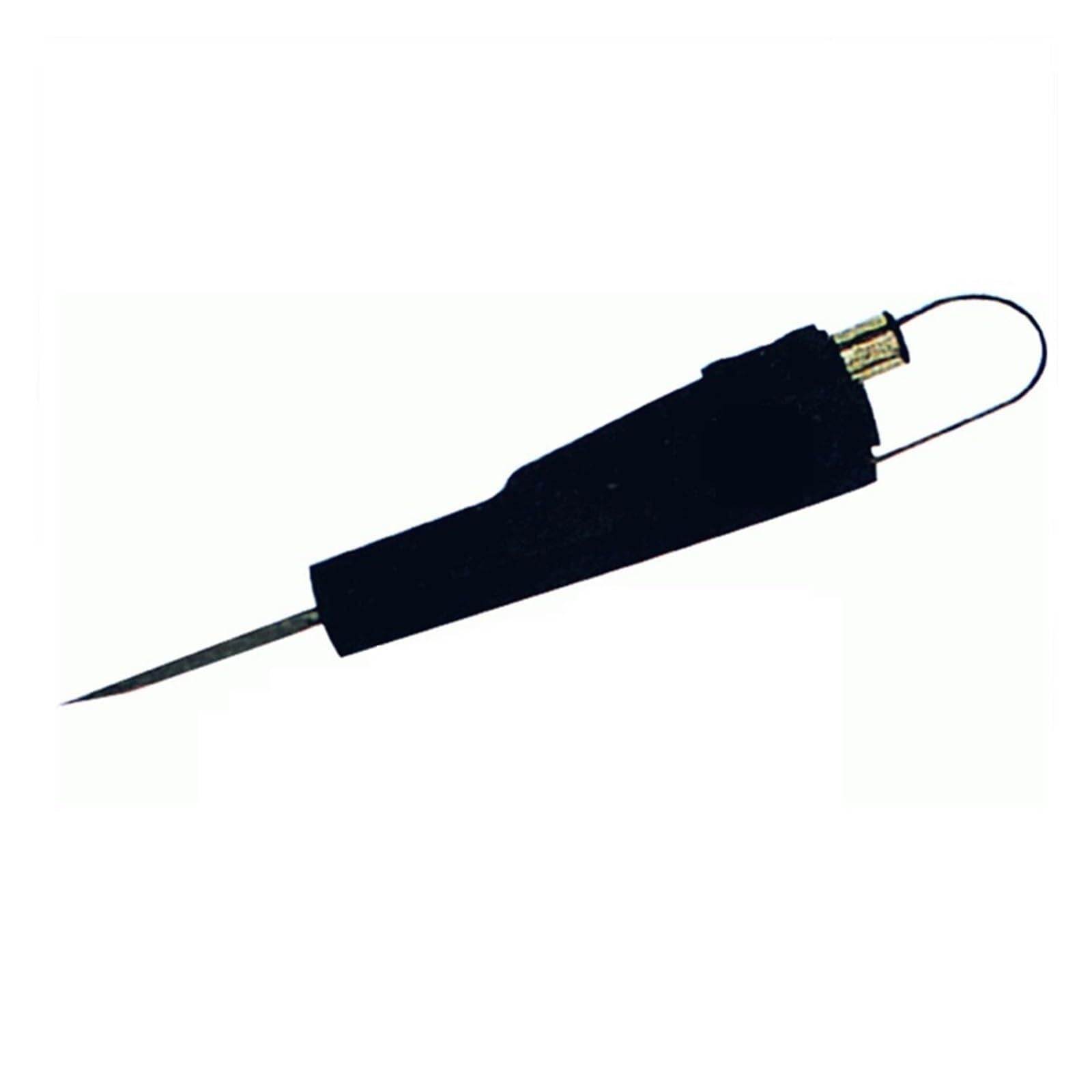 Amrttwy One Color Air Tools, Pneumatic File Reciprocating Air Body Saw And Kit Tool Polishing Polisher