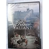 プリンスバリアント(1954)