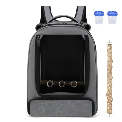 pL[obO ^IE Oop obNpbN o PEՔEOΉ ʋC 񂰉\ ybgL[ ̈ړEUEsEa@EdԂɕ֗ ([XN[^Cv,O[)