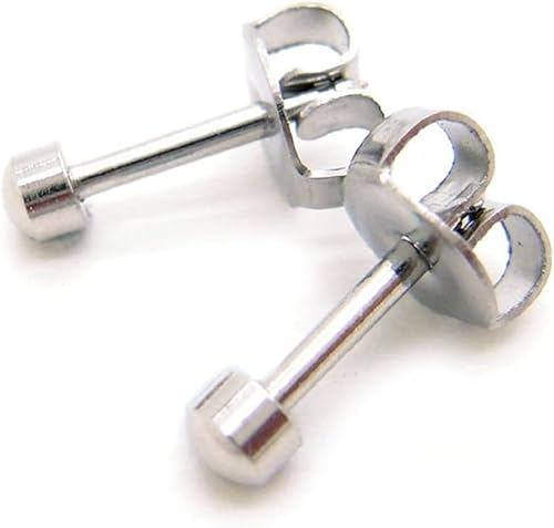 t@[XgsAX 16Q[W 1ZbgŋۃpbN AM[t[ T[WJXeX 316L 16G yA {fBsAX [ ZJhsAX ×pXeX ߂ẴsAX (Vo[/3mm)