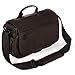 Produktbild Tamrac T1610-7878 Apache 6.2 Schultertasche braun