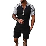 Survêtement homme amazon complet de sport homme coton combinaison homme complet offres signées combinaison homme tenue élégante t-shirt long homme pour leggings blouse de travail homme été survêtement homme été décontracté chemise homme courbe ensemble combinaison homme lin complet homme élégant courbe complet homme complet homme été complet homme gym combinaison homme lilas combinaison élégante combinaison élégante de cérémonie combinaison vintage homme complet pantalon homme pantalon homme pantalon homme courbe léger