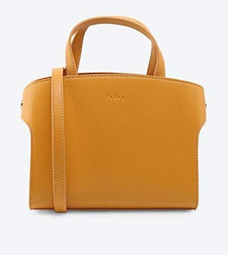 Pedro bag uae Clearance