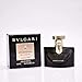 Produktbild Bvlgari Splendida Jasmin Noir Eau de Parfum 15 ml Spray