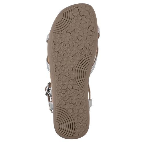 Image of CLIFFS BY WHITE MOUNTAIN womens Frania