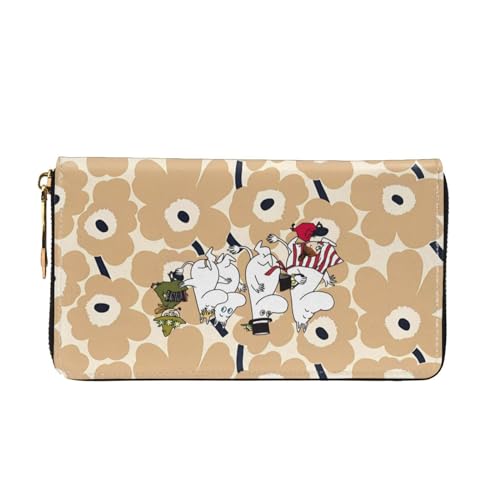 [Asamike] v z ^ U[ EHbg k̂Ƃb d y v ~jEHbg @\ J[h K RpNg t@Xi[ ~jz  [