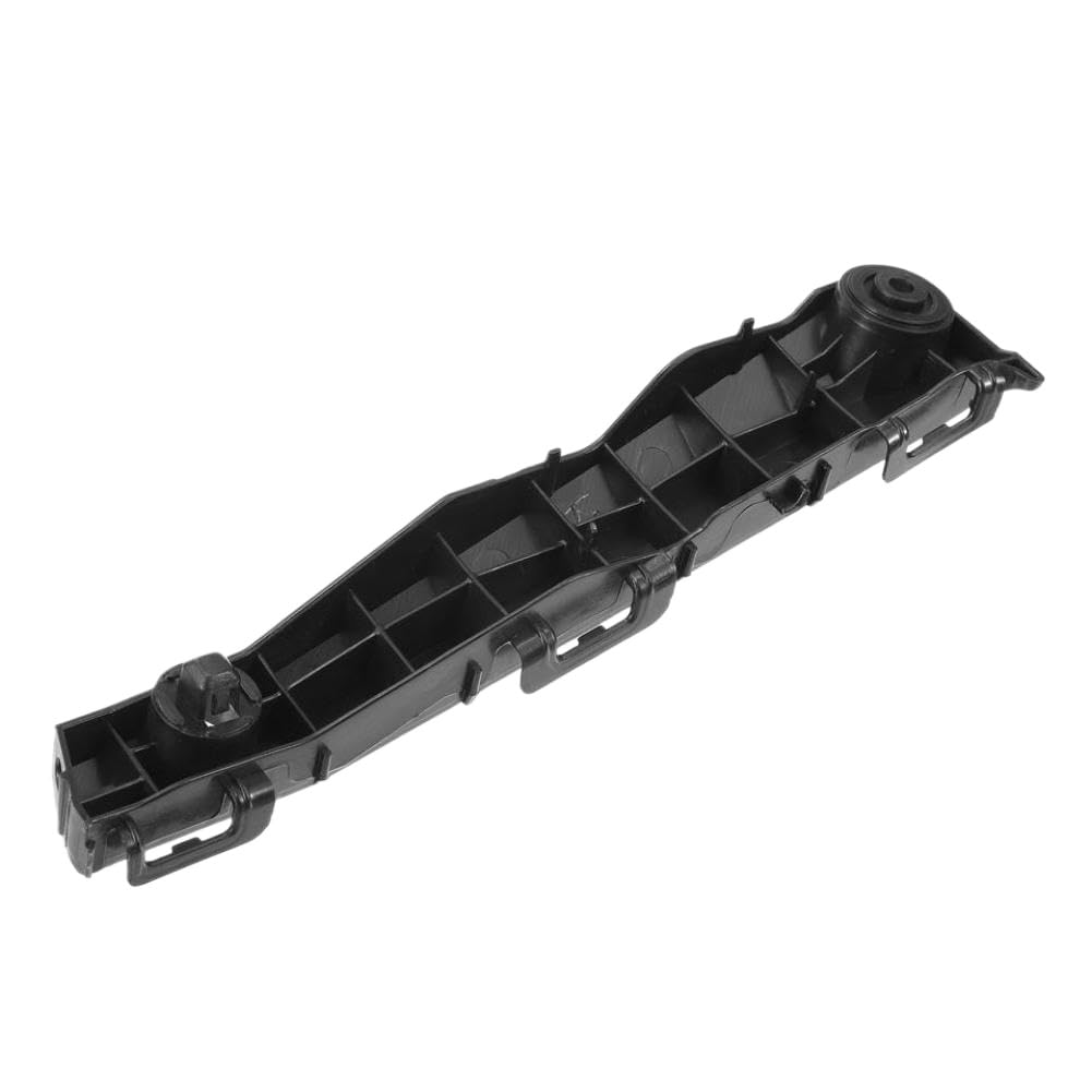 Yltbqkz Onecolor Right Front Bumper Retainer Bracket 5253506140 Compatible With 2012-2014