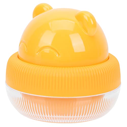 GANAZONO Ff gїp |Wz_[ hoʋCpt[P[X ϕi{bNX 蕨