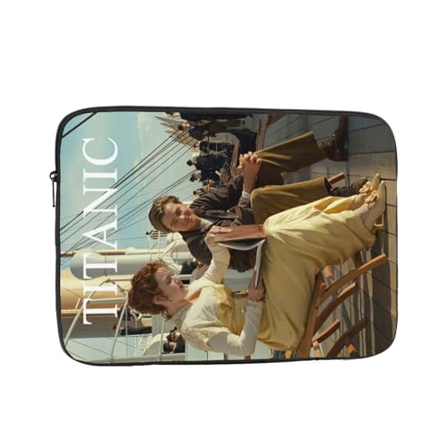 f̃|X^[ ^C^jbN p\RobO ϏՌ h h y m[gp\RP[X 360°ی pcP[X ʋ ʊw یpCi[obO @\ p\R rWlX 񂰃Jo jp 10 inch