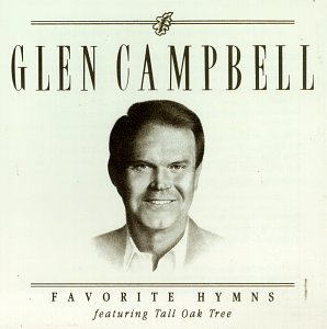 Favorite Hymns