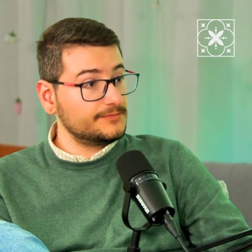 Buscando a los desaparecidos del Mediterr&aacute;neo con Francisco Jos&eacute; Clemente | T1E2