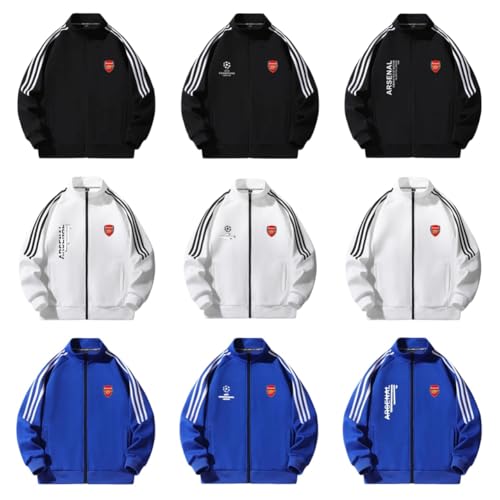 [WYCOS] A[Zi WPbg  R[g TbJ[ jtH[ Wbp[t p[J[ OR[g  WPbg 㒅 풅 hAE^[ JWAgbvX tH~p ^ ʋ w jp (A1,L) [sAi]