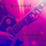 All of Me (feat. Andrew Beals, David Edwards & Alan Bates)