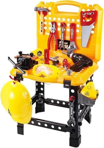 WQNBԊ܂ޑH񂨂 HZbgt~jƑ 3IN1 H񂲂 gݗėVт܂܂ lW˂񂵗L [gNt 8 Έȏj̎qKp VїpH^? [sAi]