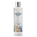 Hydrating Facial Toner – Preps sensitive, dry, and acne prone skin for serums & moisturizers. Anti aging pore minimizer for face that balances pH levels for healthier younger looking skin.
