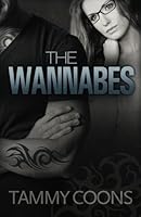 The Wannabes 1492337358 Book Cover
