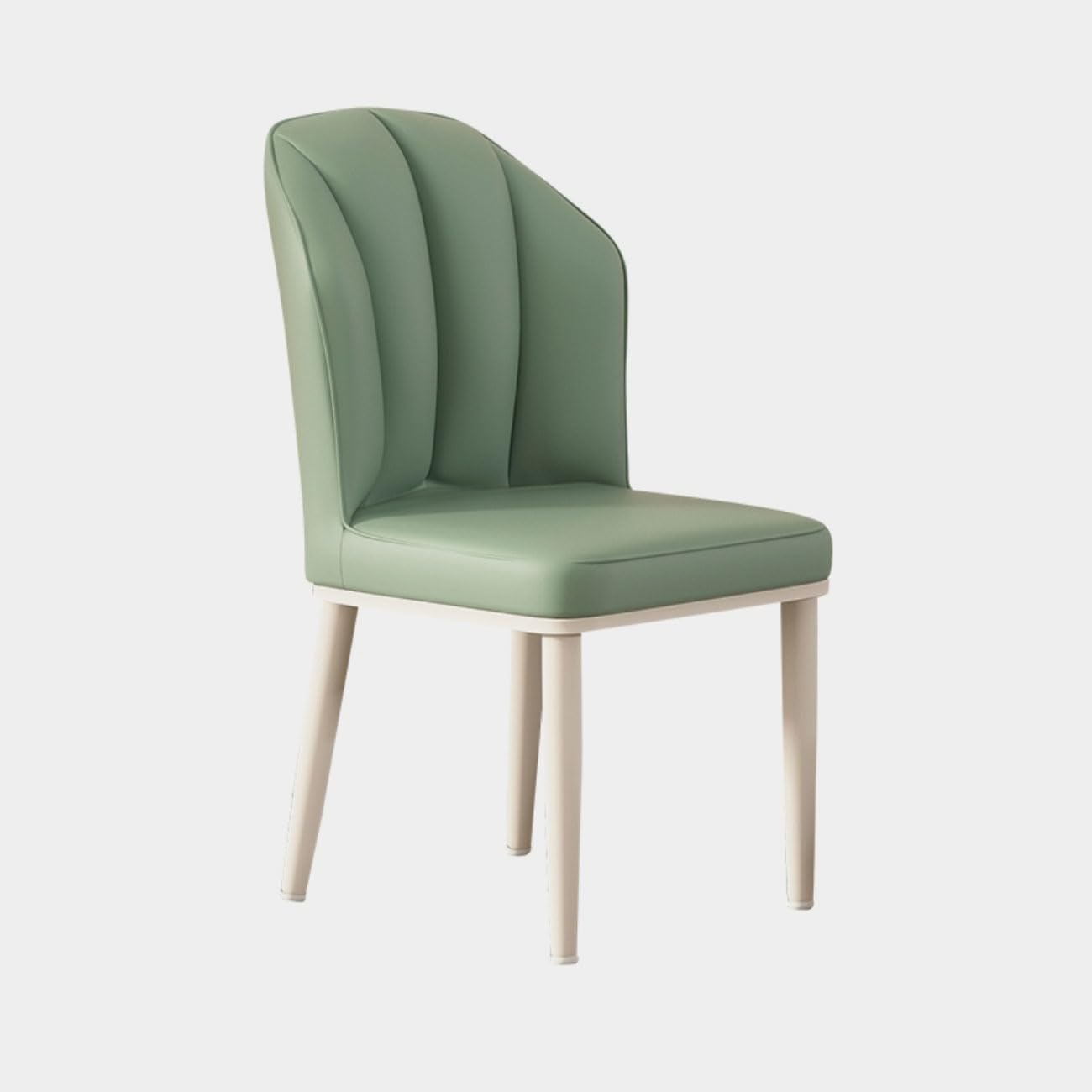 Chaises de salle de bain et séjour multicolores pour créer une ambiance chaleureuse