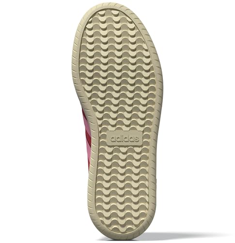 Image of adidas Men's Barreda Decode Shoe