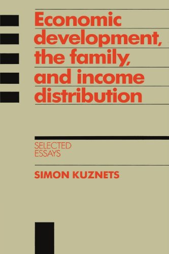 Amazon.co.jp: Simon Smith Kuznets: 本、バイオグラフィー、最新