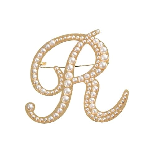 ȃu[`sACjVys܂̓^C^bNAƒjւ̃~j}Xgȃp[\iCYMtgAS[hA`Z (R)