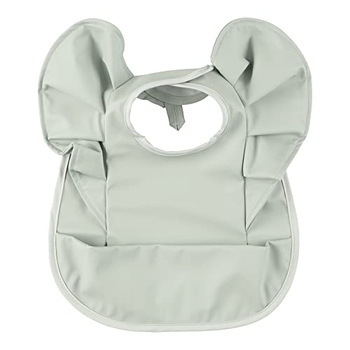 [enne.] HGv Ȃ  t ۈ牀 HX^C ru 傫߃TCY ̎q K[[ tF~j  h xr[ oYj v`Mtg(I[uO[)