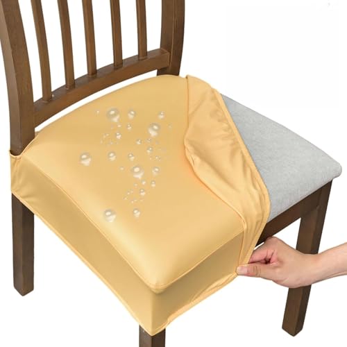 Sillas Cocina Baratas Taburetes Marca yampiyt