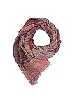 BrandDescription: ESPRIT ESPRIT Shawls/Scarves