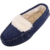 ABSOLUTE FOOTWEAR