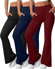 Wine Red, Navy Blue, Black