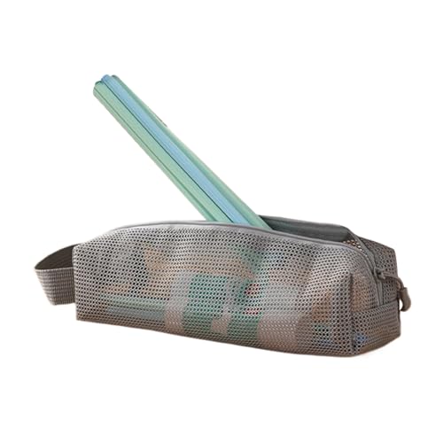 Qkbuza gxTCỸgC^[obO 2 23x6.5x5.5cm ^щ\ȃCN|[` |GXe ^܂ cu[\ bVfނ̗spʗpobO