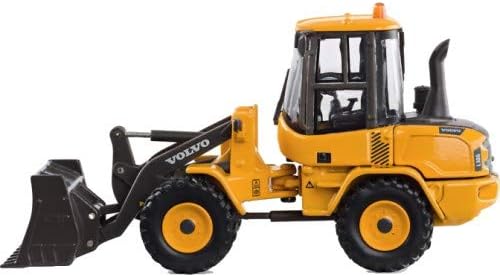 Volvo L30G Loader Diecast Model Loader