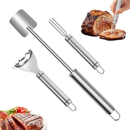 Lueear Corn Peeler - R[RuZp[^[ XeX,O Lv \[Z[W ƒpXe[L Hޏp̃GSm~bNȔH