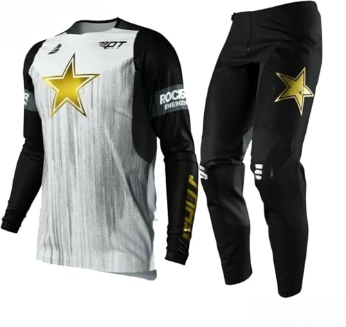 [FIBIAOEINC] oCNpIt[hW[Wpc㉺ZbgoCNpgNXW[WbVpc㉺ZbgggNXEGA[It[hW[WTbNW[WGAʋCUy