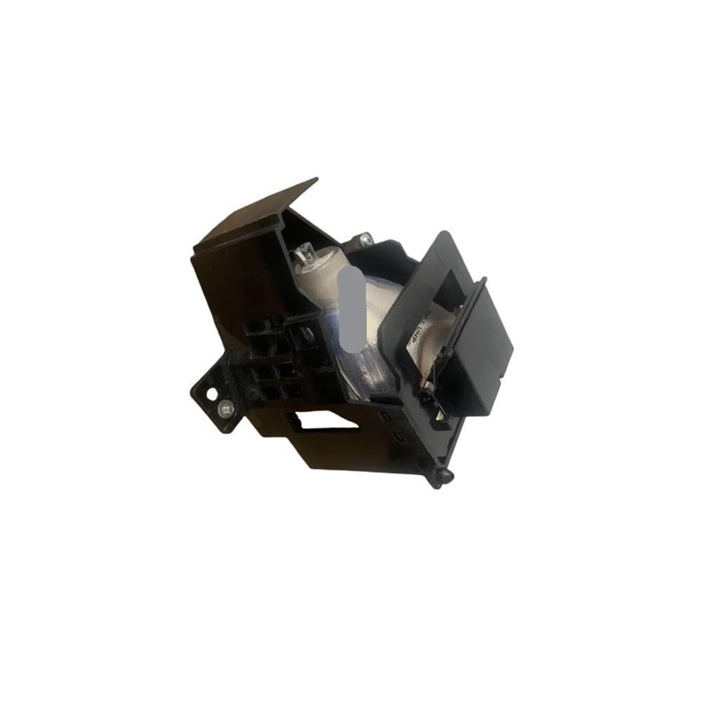 Lampada For Proiettore Con Alloggiamento Adatto For Proiettori E PSON EMP-7800 EMP-7850 EMP-7900 EMP-7950 EMP-7900NL Parti di ricambio