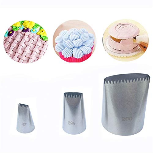 FantasyDay White Flower/Lace 3d Nail Art Stickers Decals Embossed Creative Nail Stickers Manicure Beauty Decor LADP201-224: DP214