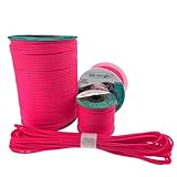 123Paracord