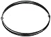 Olson Saw FB14505DB 1/4 by 0.025 by 105-Inch HEFB Band 6 TPI Skip Saw Blade