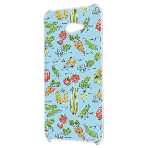 񂽂X}z2+ A201KC p a201kc̃Jo[ n[hP[X xW[p[h ₳} K[fA[g Ԃ[ g X}zP[X h211183