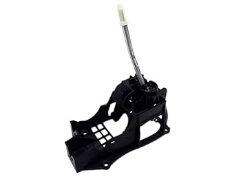 CNS　もみ消し　日4枚 Amazon | nismo(ニスモ) クイックシフト 日産 マーチ(K13