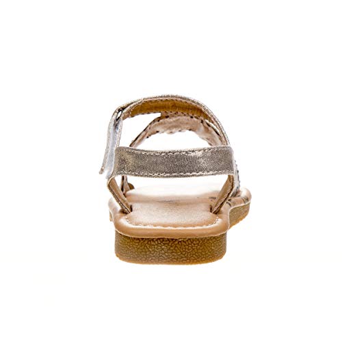Image of Josmo Girl's Samara Sandal