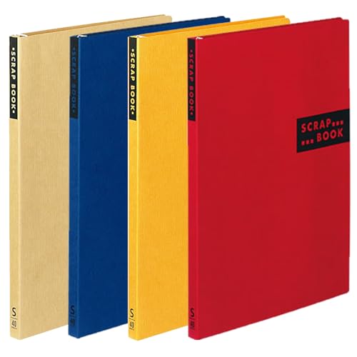 y4FZbgzXNbvubN S -410 A4 TCY 235×307mm Ntg 䎆40 eF1 v4bvEJ[ht