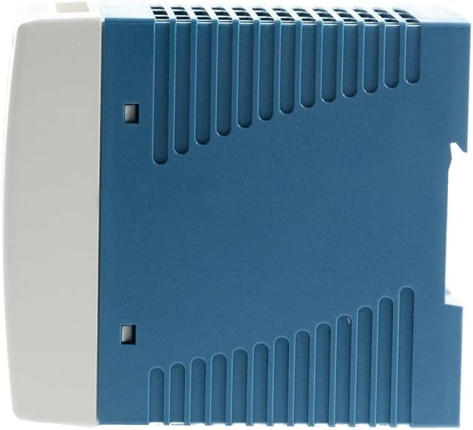 キン肉マン キン消し デカ消し 33体 当時物 昭和 レトロ キン肉