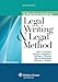 A Practical Guide to Legal Writing and Legal Method (Aspen Coursebook)
