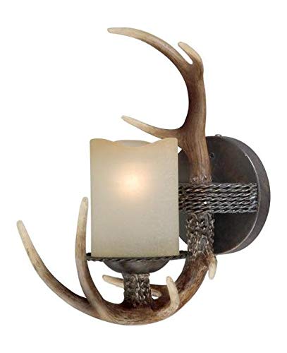 Return to product information