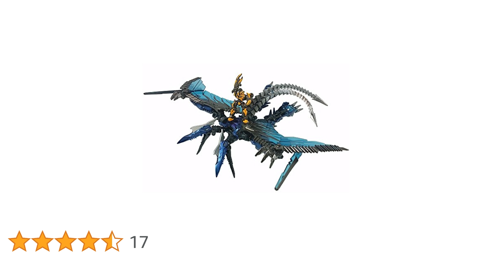 Amazon.co.jp: トランスフォーマー MB-10 ダイノライド
