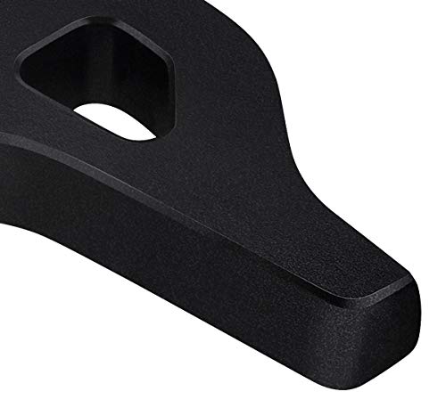 Supreme Suspensions - Front Leveling Kit For 2002-2005 Dodge Ram 1500 4Wd Adjustable 1" - 3" Front Suspension Lift Cold-Forged Max-Torsion Keys - Can Cooler Included With Purchase #TOP6