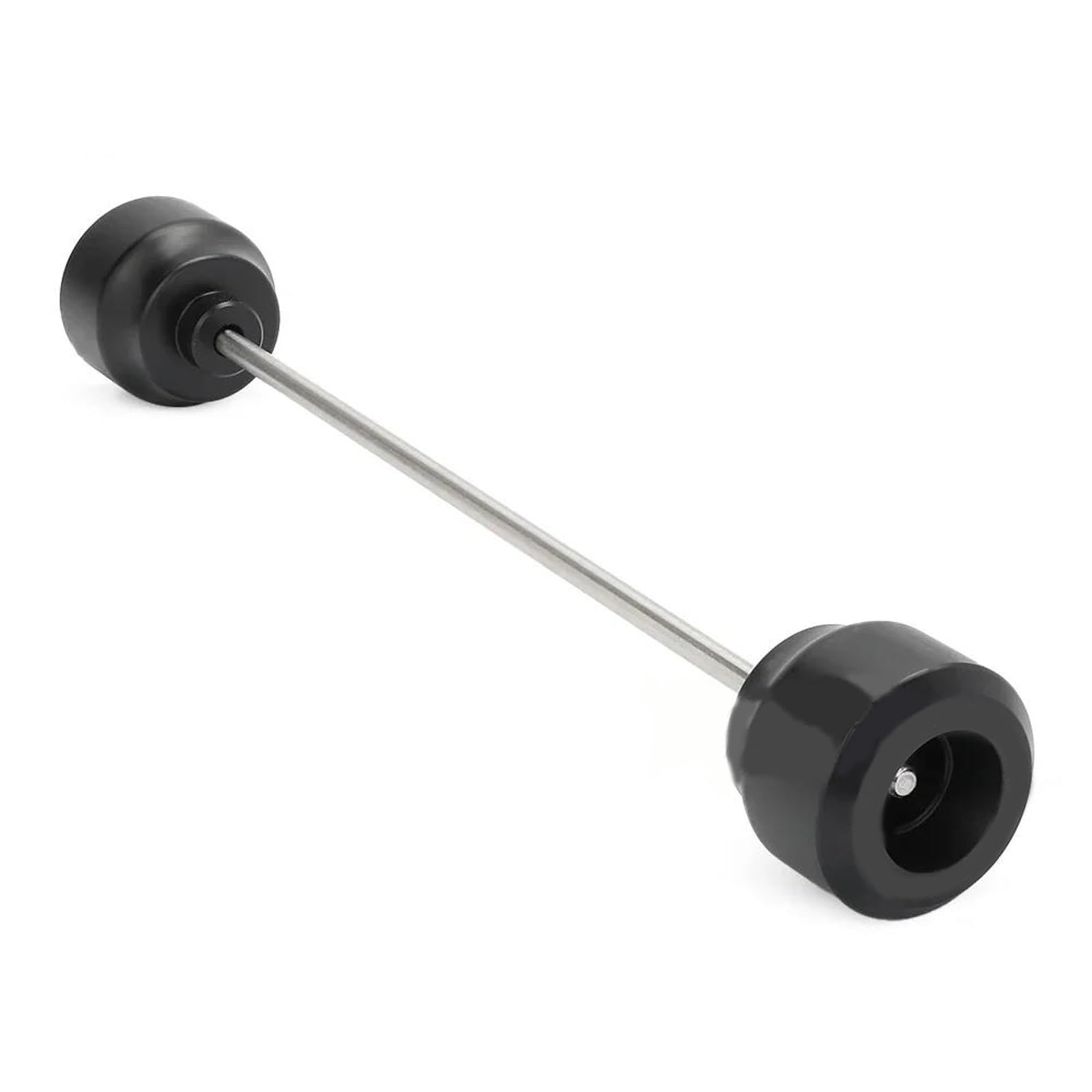 Curseurs de roue avant antichoc et anti-abrasion pour XT1200Z Super Tenere