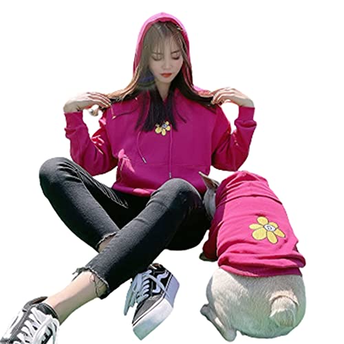 pi ƂyAbN p[J[Zbg  Ƃ낢 fB[X Y gbvX g t[ht Xqt n 4F (2XL, ybgbh)