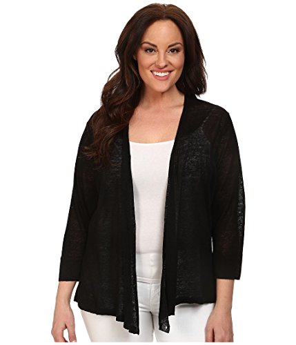 Image of NIC+ZOE Four-Way Cardy