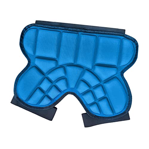  q̃XP[gXL[qbvpbhXm[{[hیqbvX|[cEFA߉\ȕیϏՌ, 